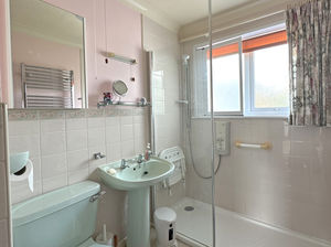 Photo 7- click for photo gallery